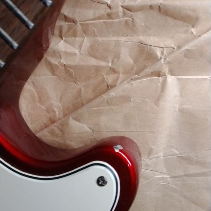 Greco Boogieブギー ビンテージ - メルカリ