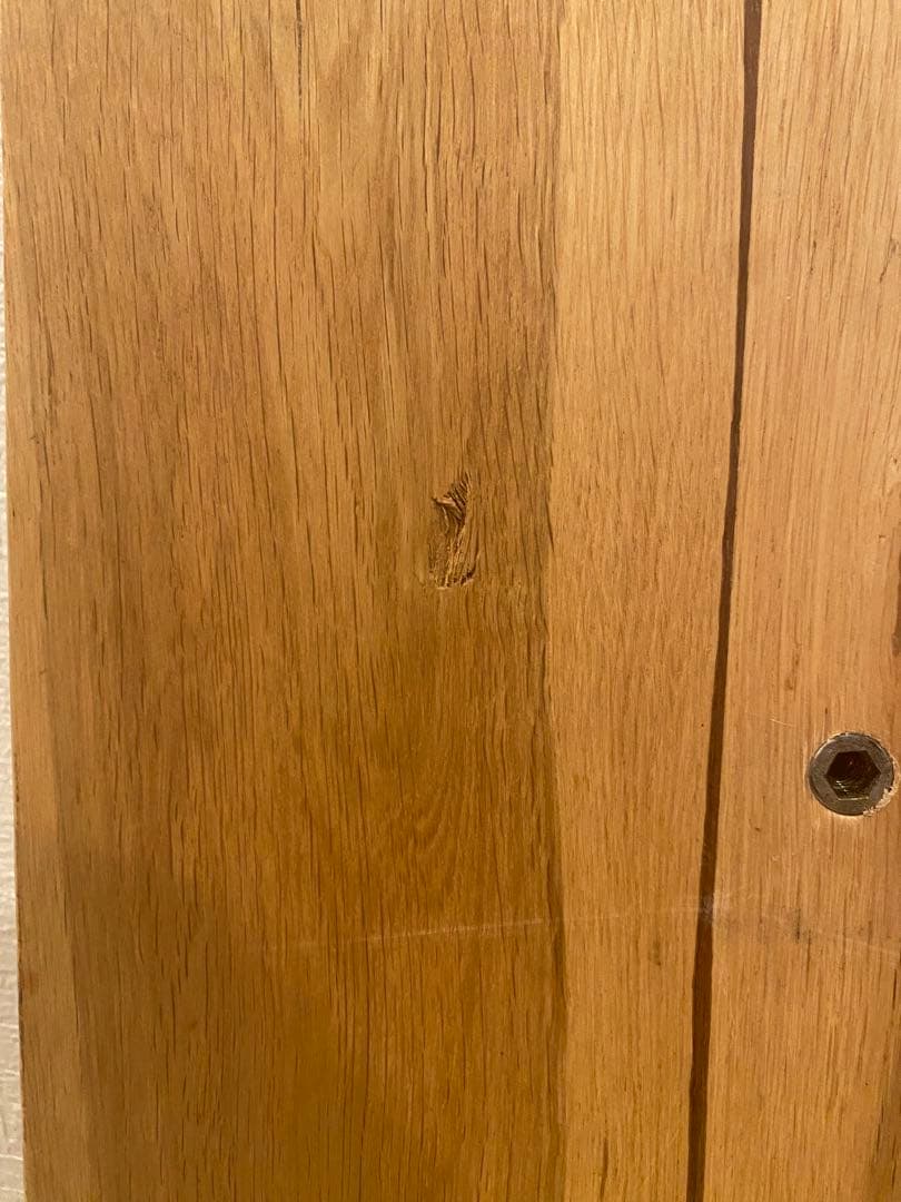 ダイニングテーブル　インダストリアル　クラッシュゲート等がお好きな方におすすめ