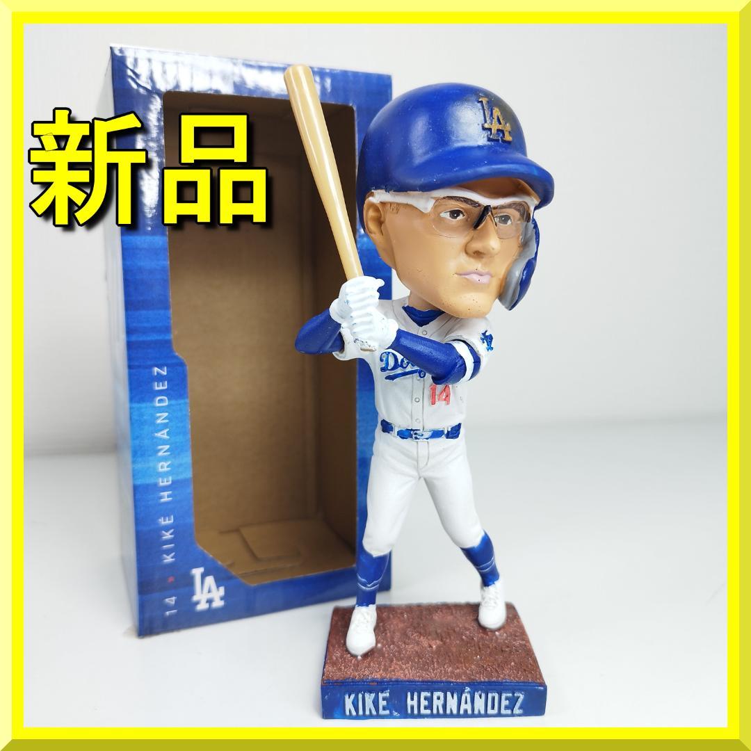 侍ジャパン キーホルダー WBC 2023 ダルビッシュ 佐々木 大谷 山本
