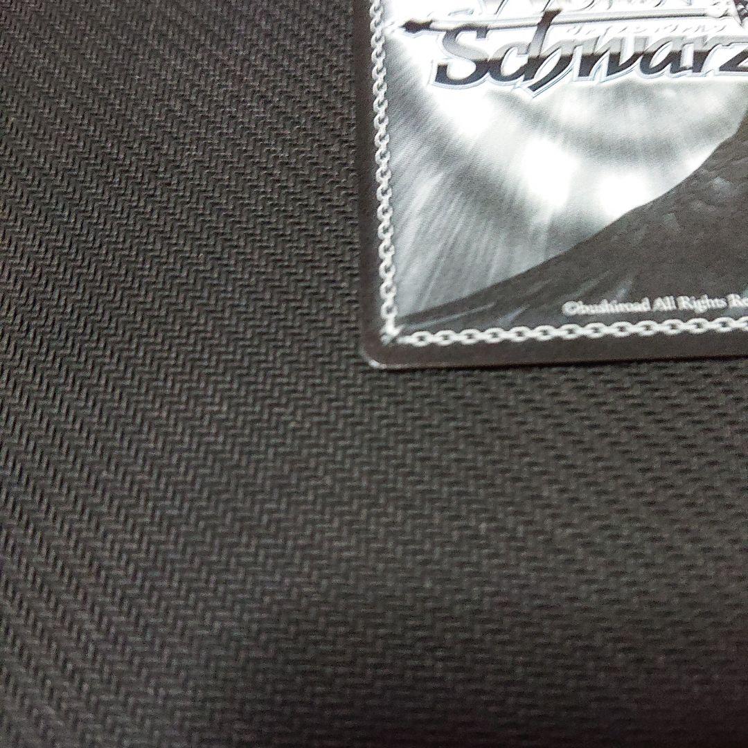 Key 25th AB ヴァイスシュヴァルツ 迎春 かなで サイン SP