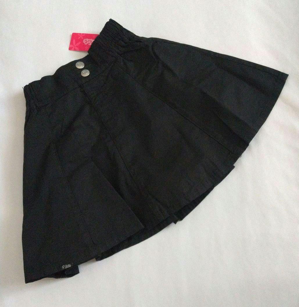 ぽぽ★新品 ピンクラテ★スウェットコ－デセット 140