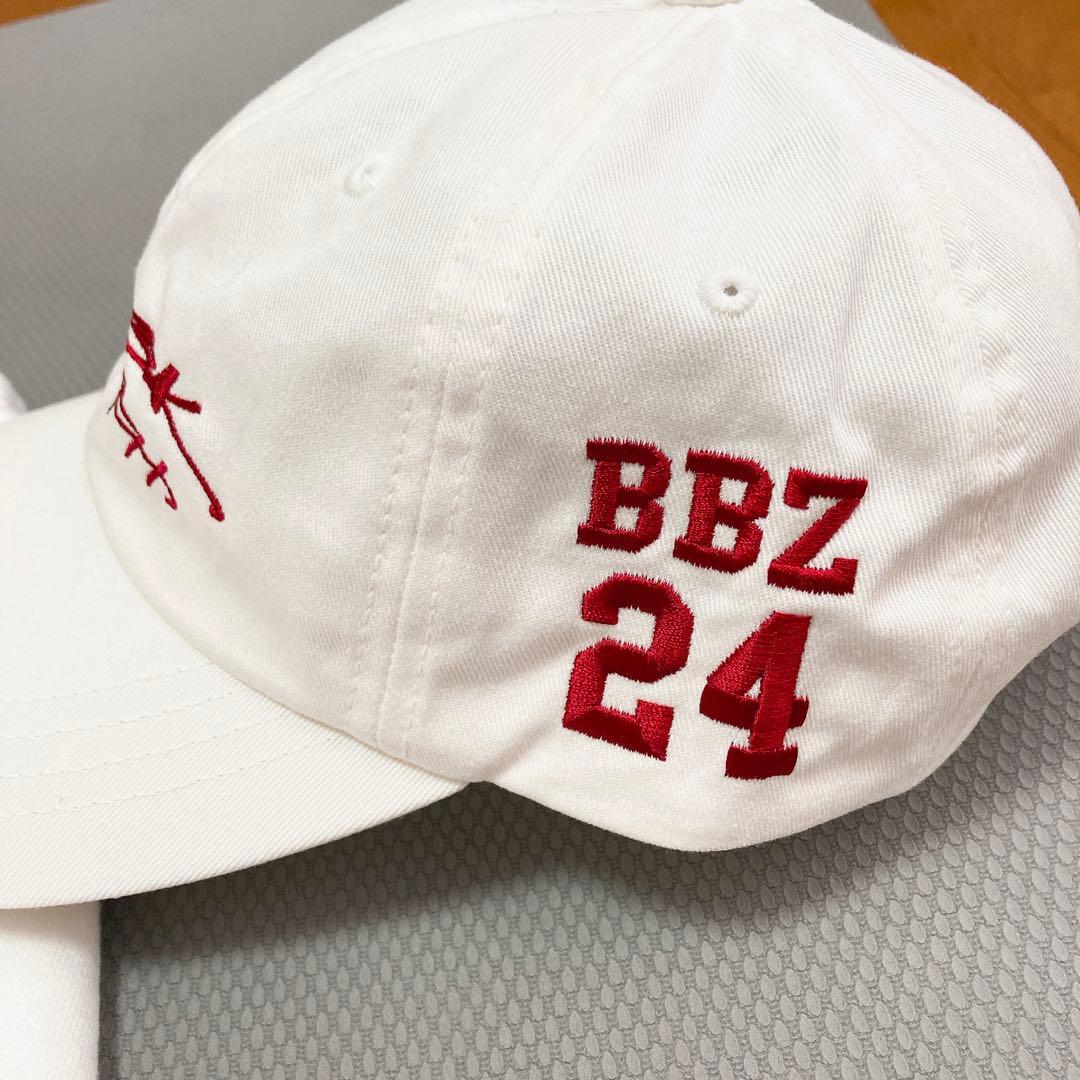 BALLISTIK BOYZ THE SURVIVAL サポートウェア セット - メルカリ