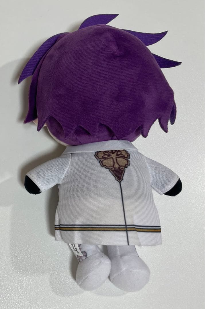 華Doll チセ 華Doll*アニメ公式サイト 華Doll* -Reinterpretation of