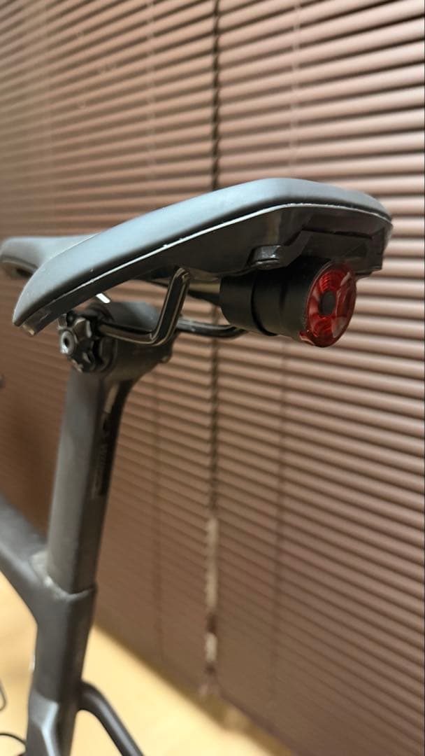 ［美品］SPECIALIZED TARMAC SL7 Comp 2024 di2