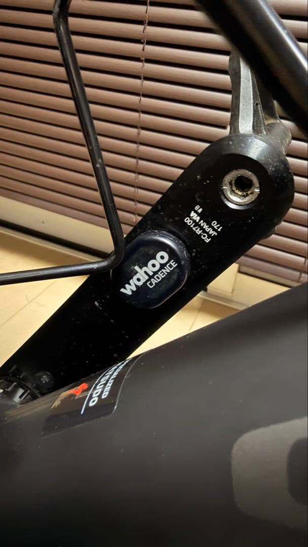 ［美品］SPECIALIZED TARMAC SL7 Comp 2024 di2