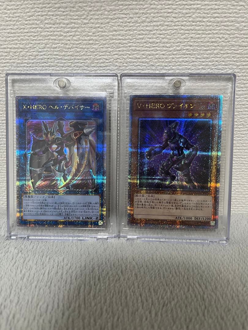 遊戯王25thシクまとめ売り