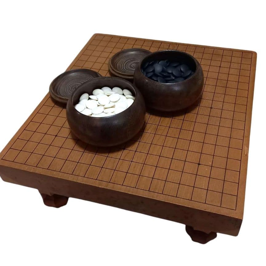 198将棋盤 木製 脚付 駒なし 高級将棋盤 将棋駒」の人気商品