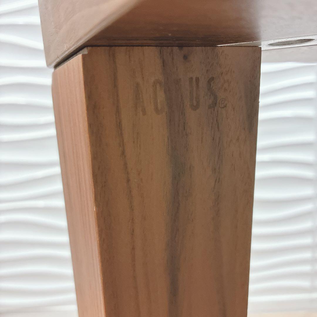 ラキピン様　送料込み