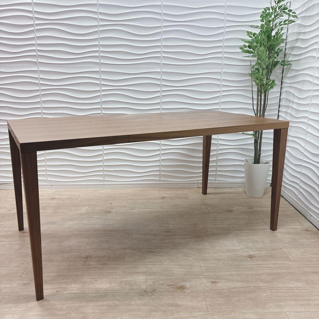 ラキピン様　送料込み