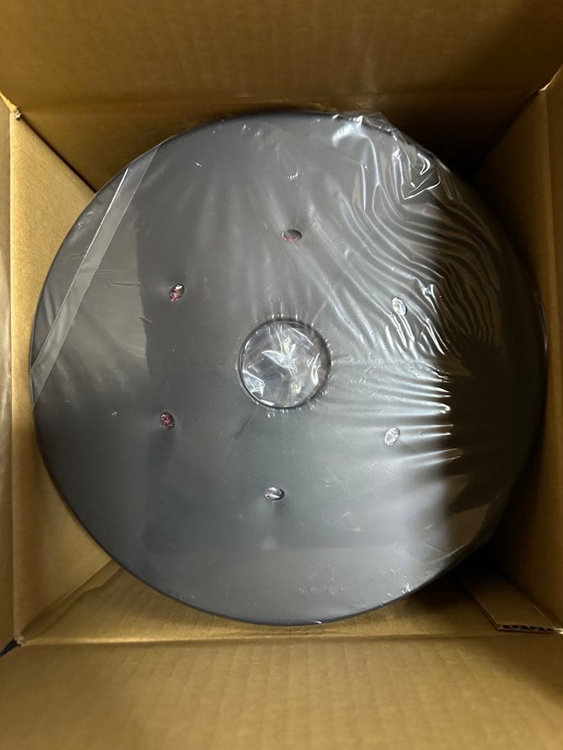 タカラ ウォータークリーナー 共通濾過槽 渓流R/せせらぎFR・DR