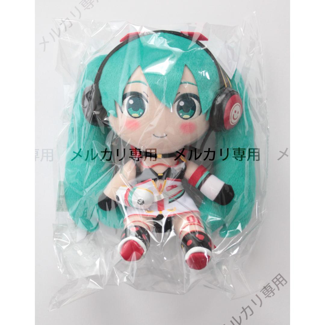 ブラスタ 藍 缶バッジ AGF