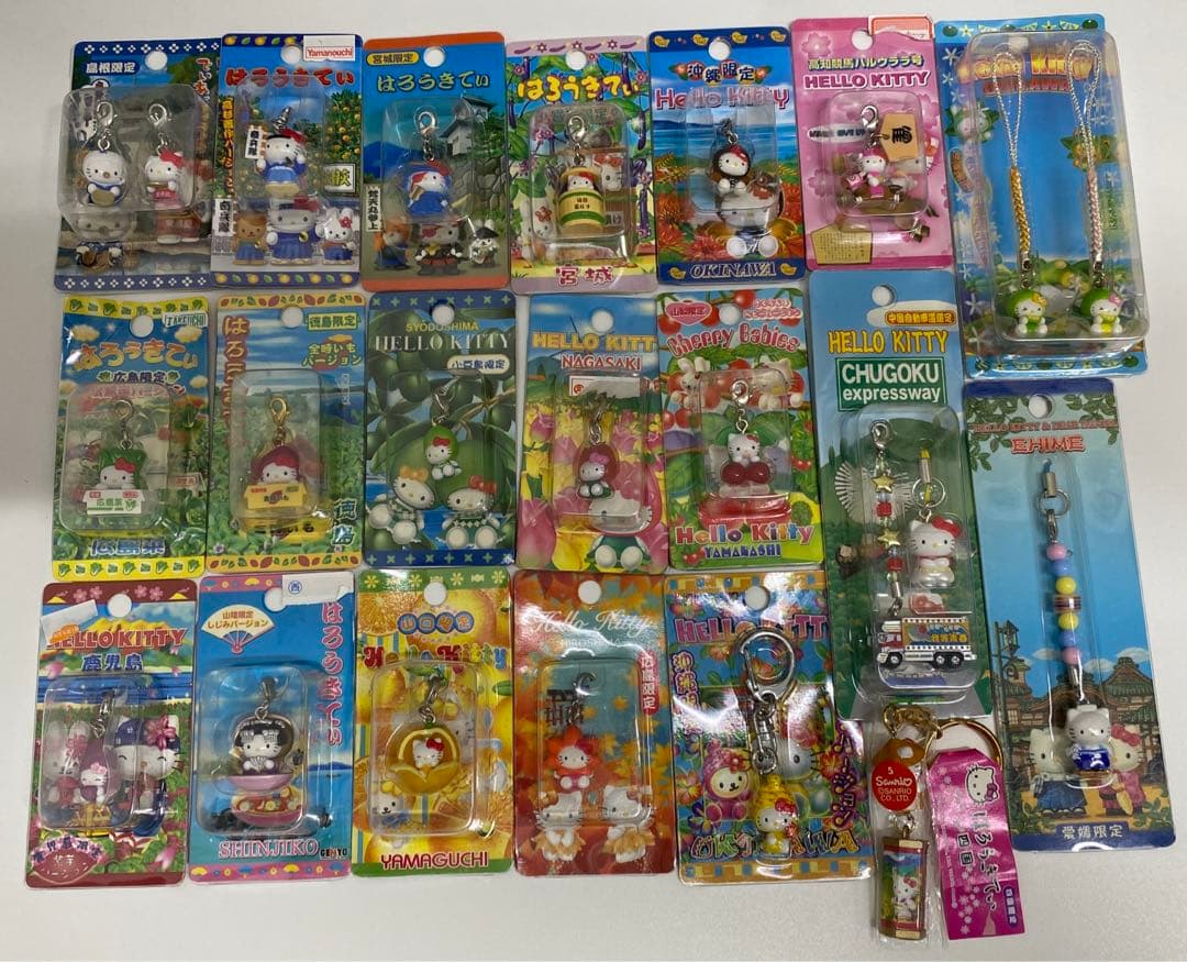 鬼滅の奏宴 in 横浜 胡蝶しのぶ 甘露寺蜜璃 ぬいぐるみ＆クリアファイル