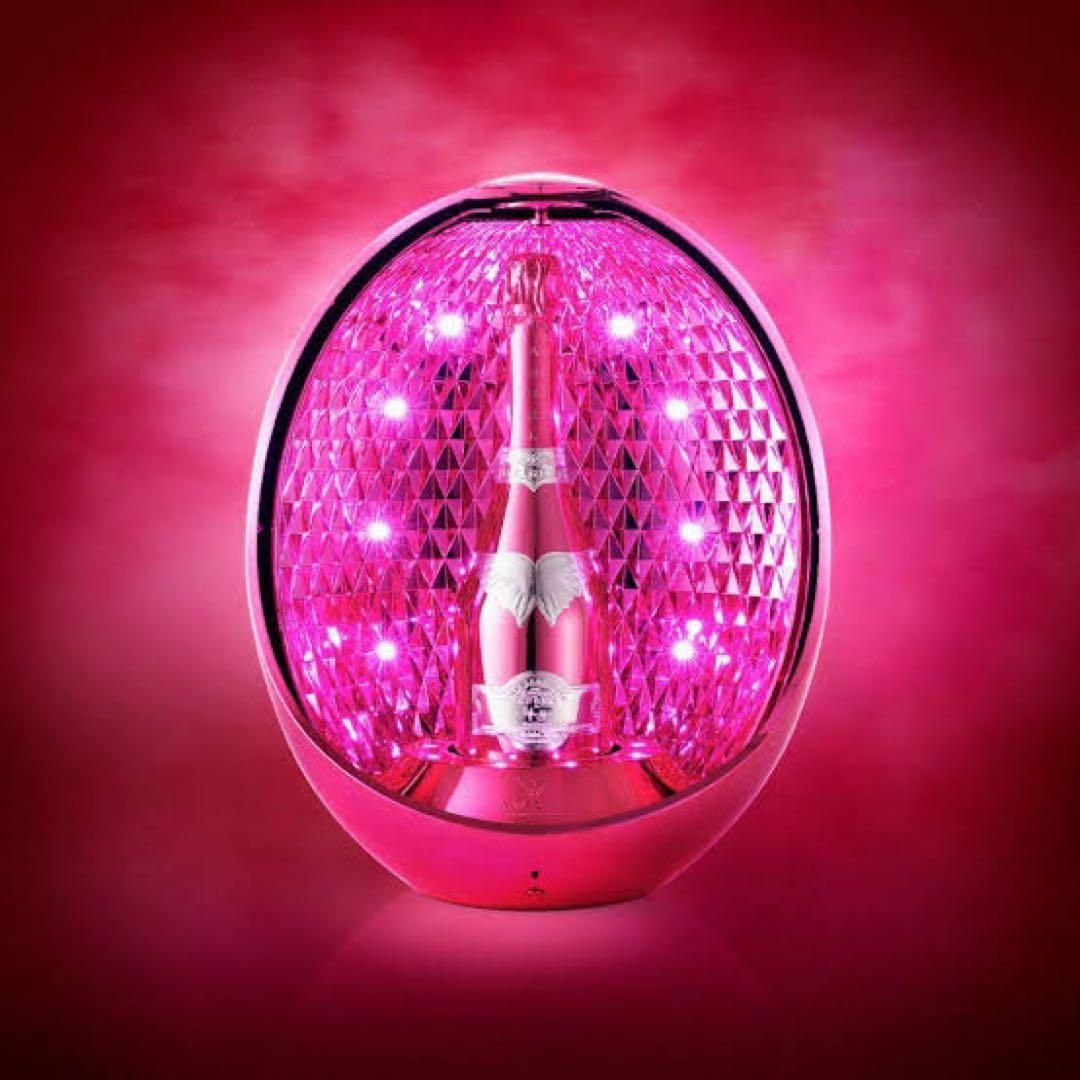 エンジェルエッグ