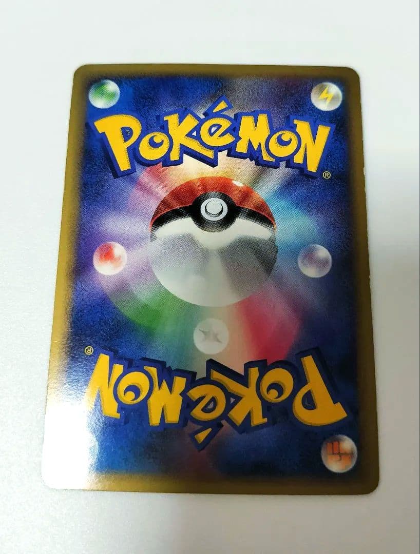 ルギアLEGEND ☆ L1 ソウルシルバーコレクション029　 030/070