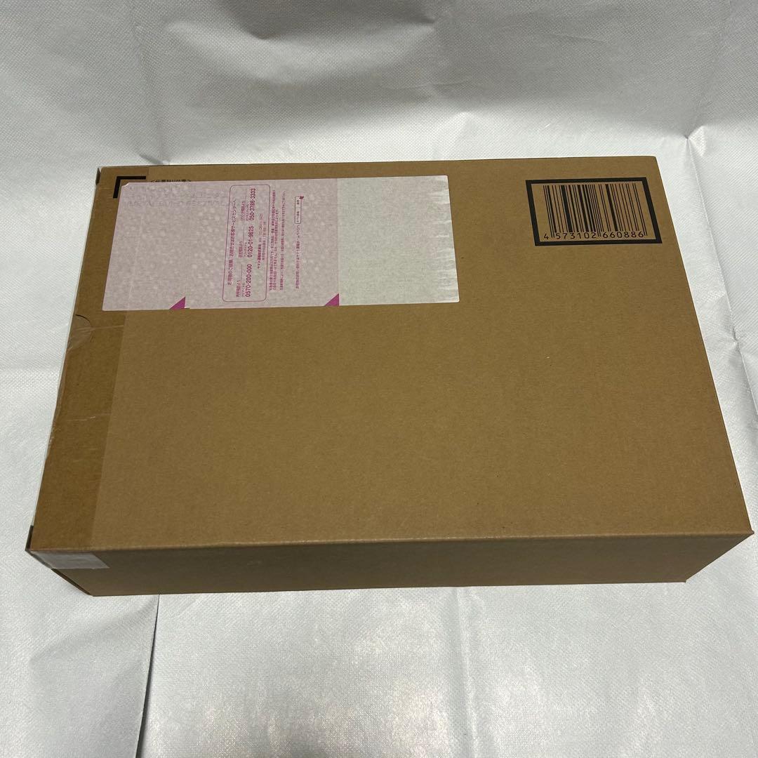 メタルビルド　ストライクフリーダム&ディスティニーガンダム　2024