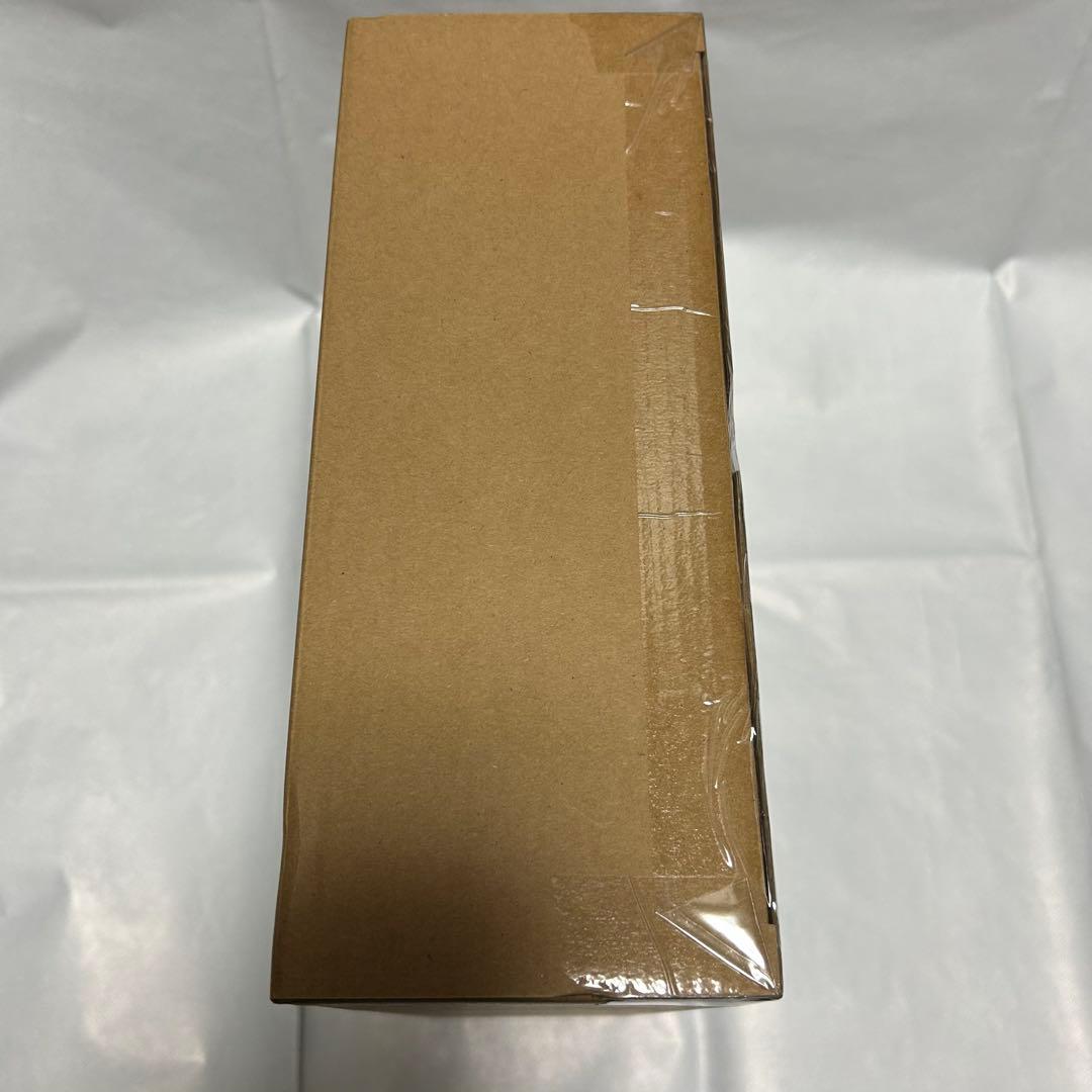 メタルビルド　ストライクフリーダム&ディスティニーガンダム　2024