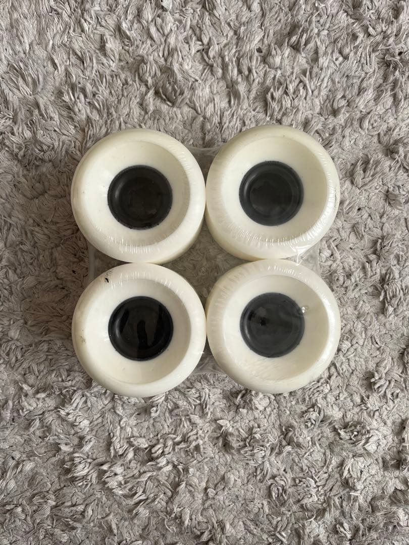 【kenbo】Cuei free killers 75A