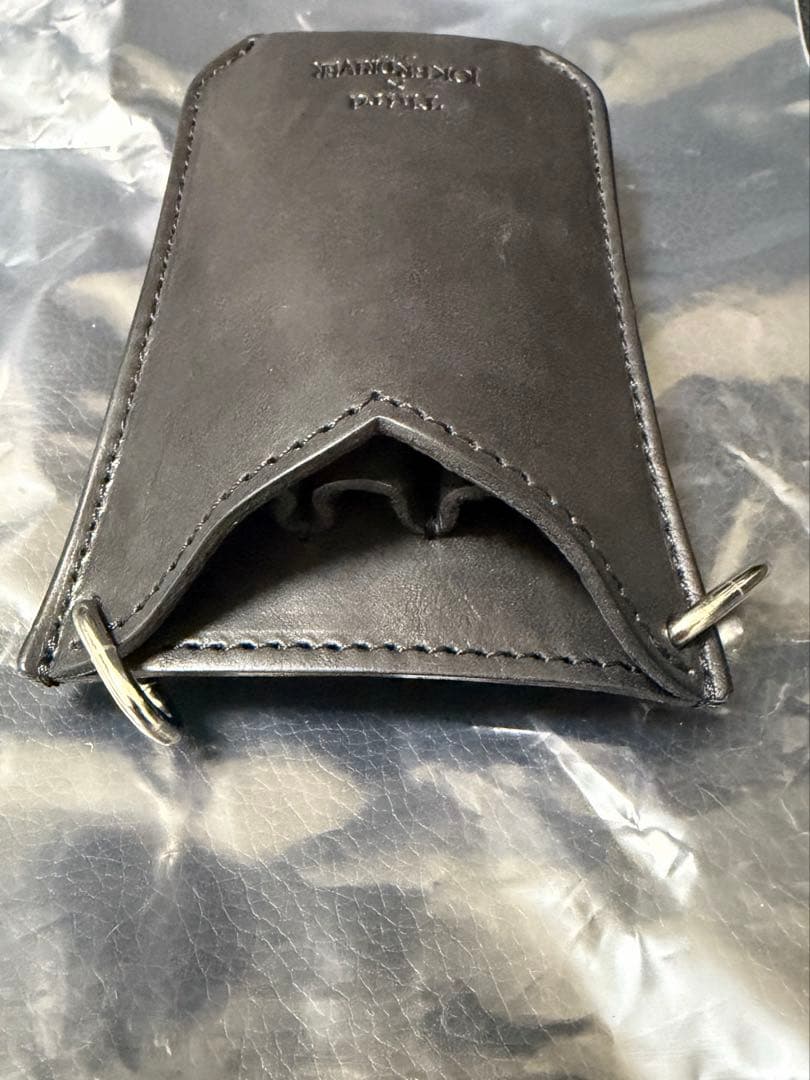 JOKERD×Third トーナメントケース