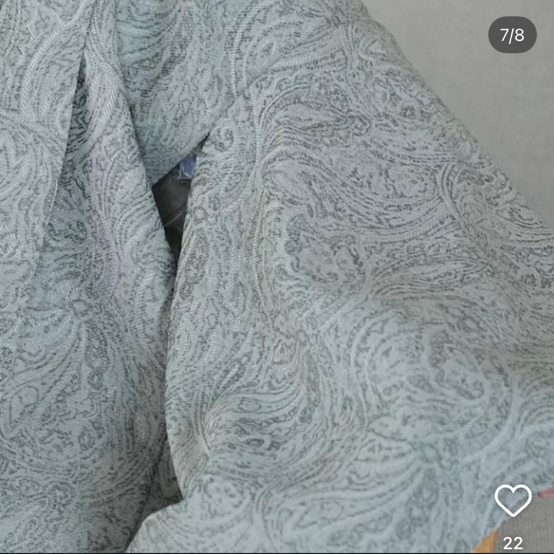 utatane ウタタネ 七五三 袴 5歳 男の子 完売品 おまけ付き♡