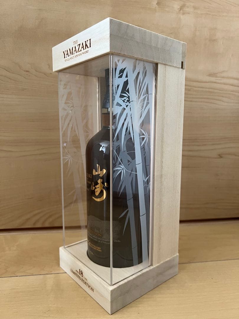 ユニセックス カーシート・ドライブボックス(ライフスタイル) - 海外