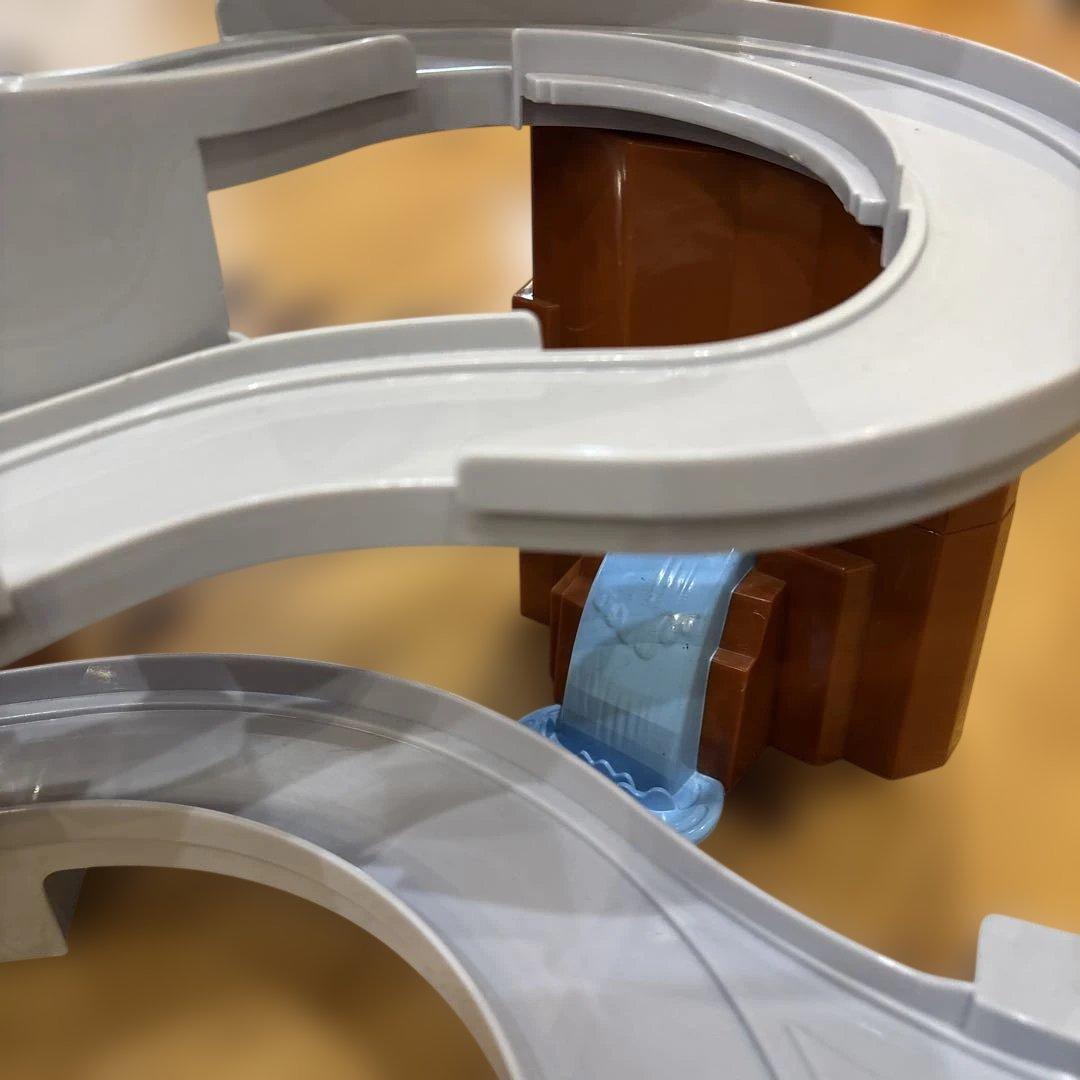 トミカ　トミカビルディング　トミカ峠　やまみちドライブ　セット　まとめ売り