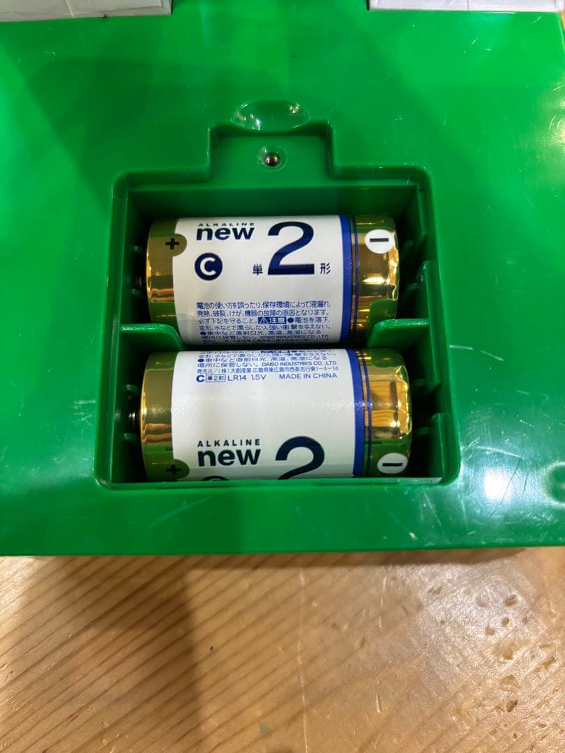 トミカ　トミカビルディング　トミカ峠　やまみちドライブ　セット　まとめ売り