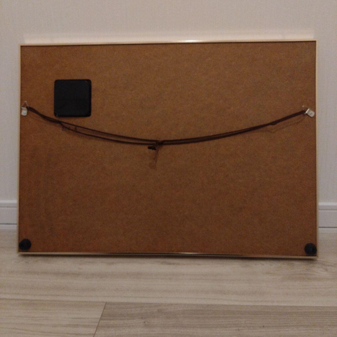 TOYOTA SUPRA 時計付パネル 希少品 レア物