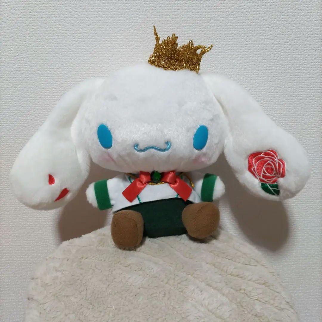 モグワン／ドッグフード／1.8kg／2袋セット NANDOG ナンドッグ 王冠