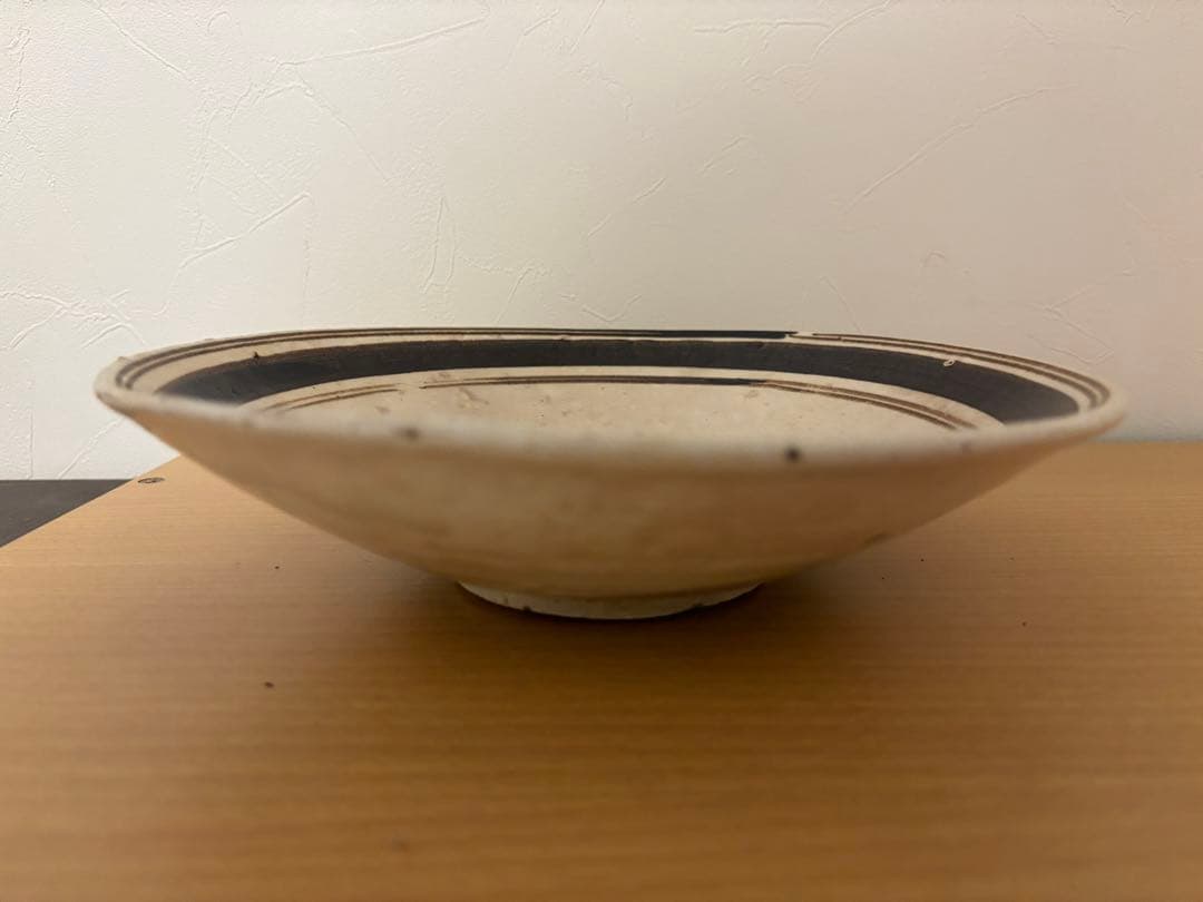 ひとしさま専用おまとめ15品】磁州窯 中国古美術 骨董 宋~元