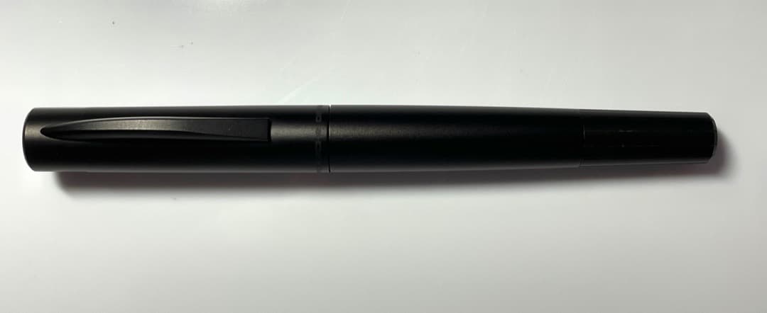 モンブラン 万年筆 149」の人気商品一覧 | 安い商品を通販サイトから