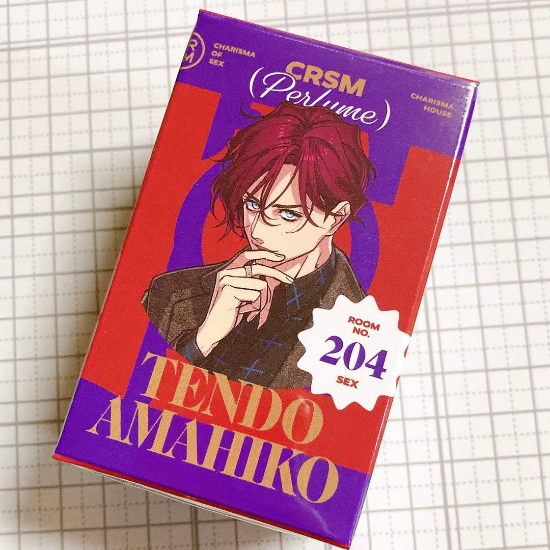 帝ナギ スイパラ コラボ 缶バッジ