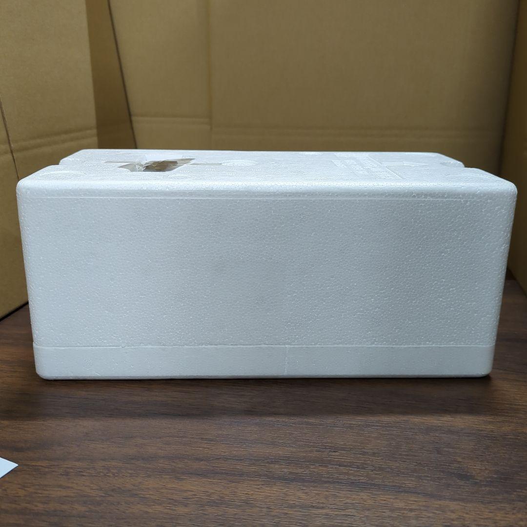 オートアート1/18 ポルシェ 911 (991.2) GT2