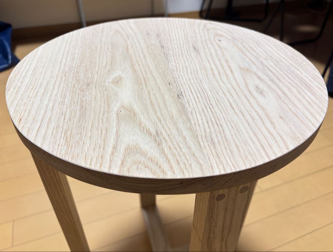 スツール takeco様専用！！ 通販