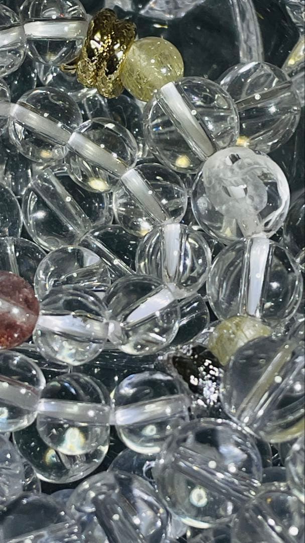 ꧁蝶よ花よ..恋桜.*ೄ ❀´-꧂✨ 神蛇ブレス✨ プロフ参照