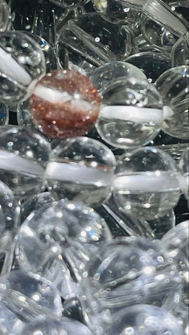 ꧁蝶よ花よ..恋桜.*ೄ ❀´-꧂✨ 神蛇ブレス✨ プロフ参照