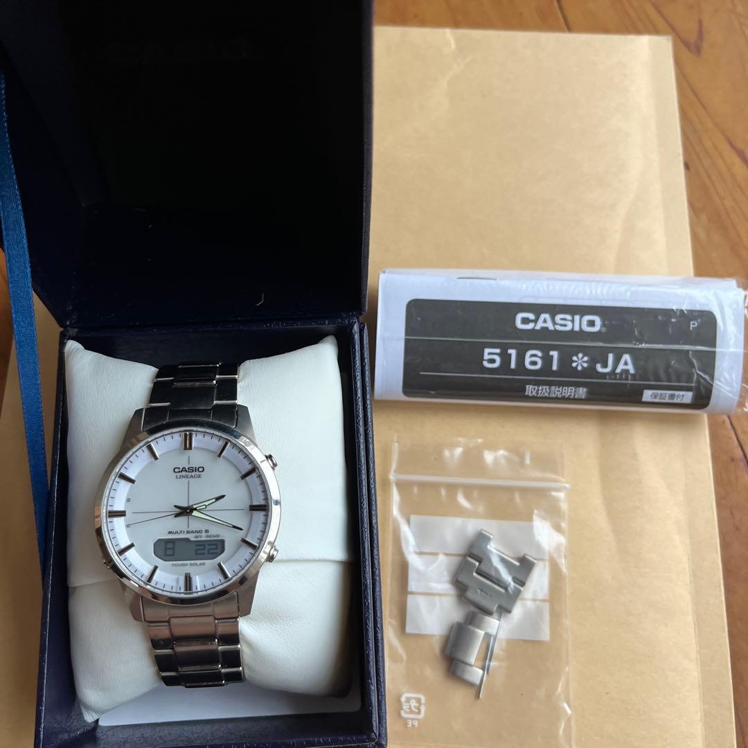 2015年パンダ銀貨NGC70 ラベル英語バージョン