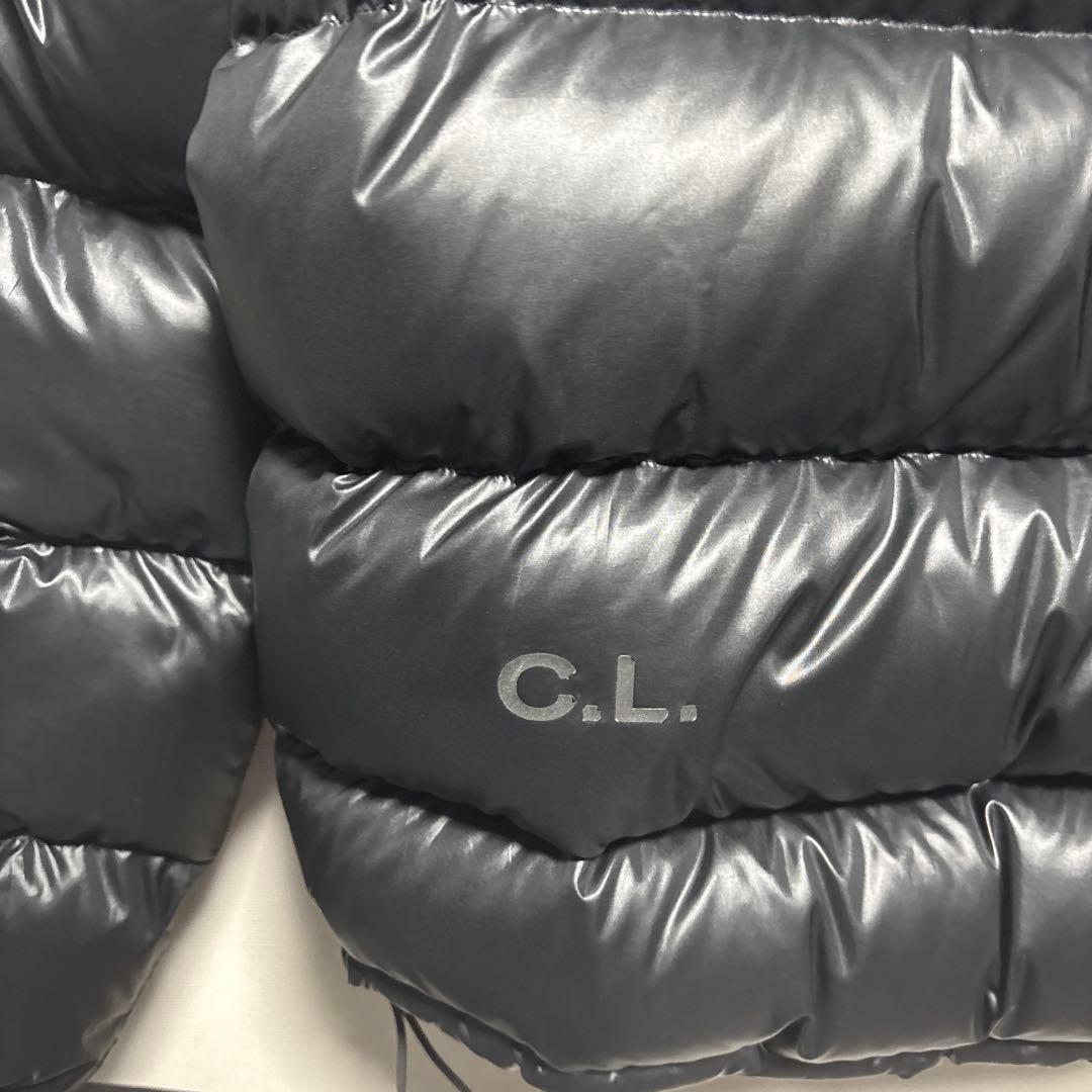 Nike × Dreak \"NOCTA\" BLACK M 中品