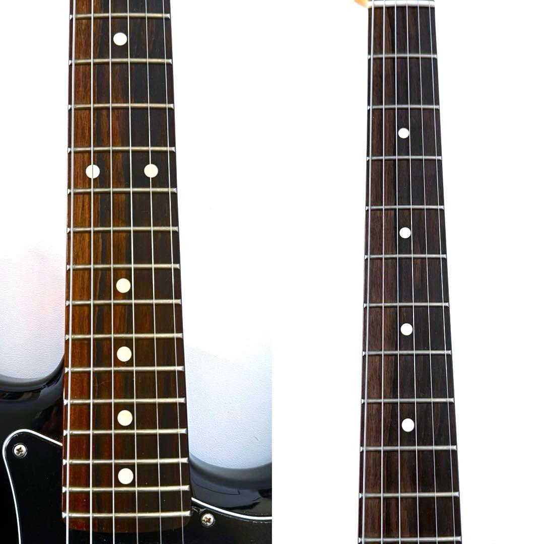 HISTORY CV-SV エレキギター ヒストリー