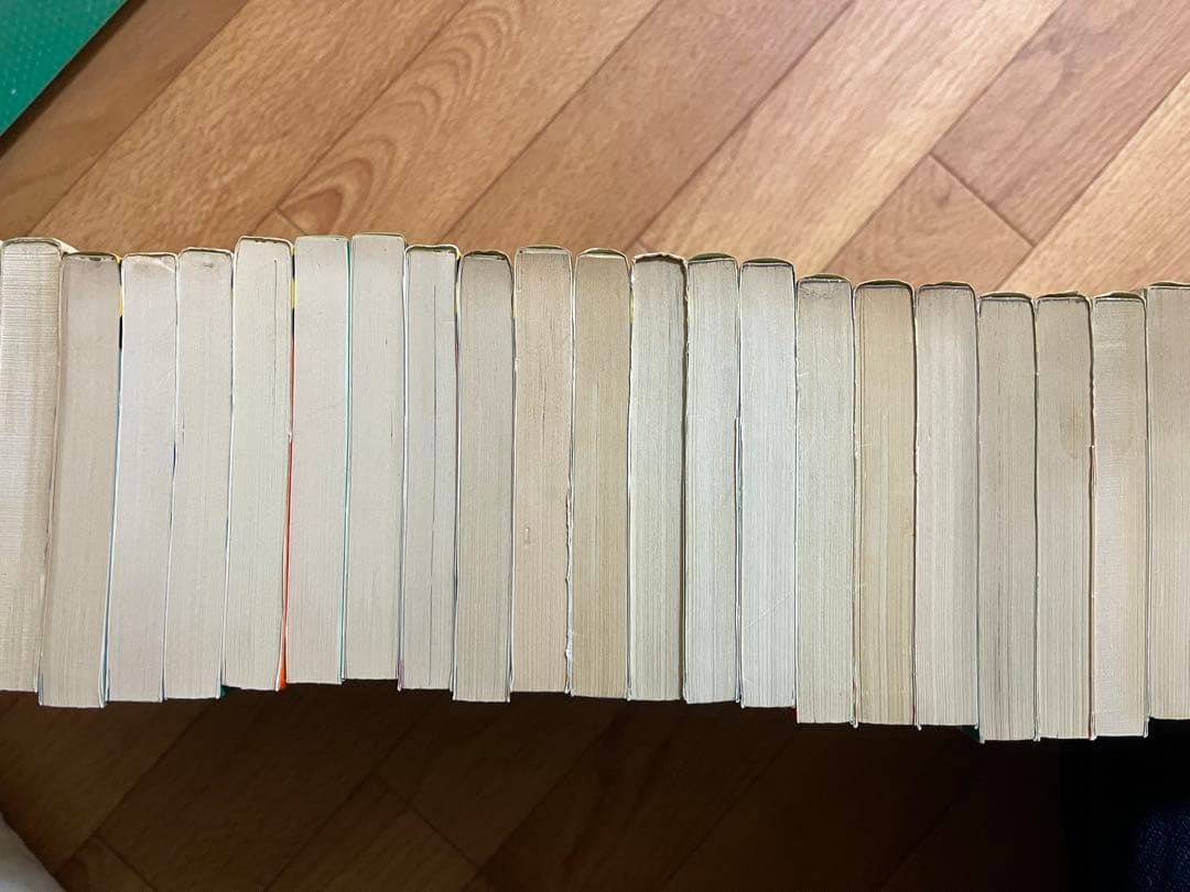 【超美品】サーキットの狼 全巻セット