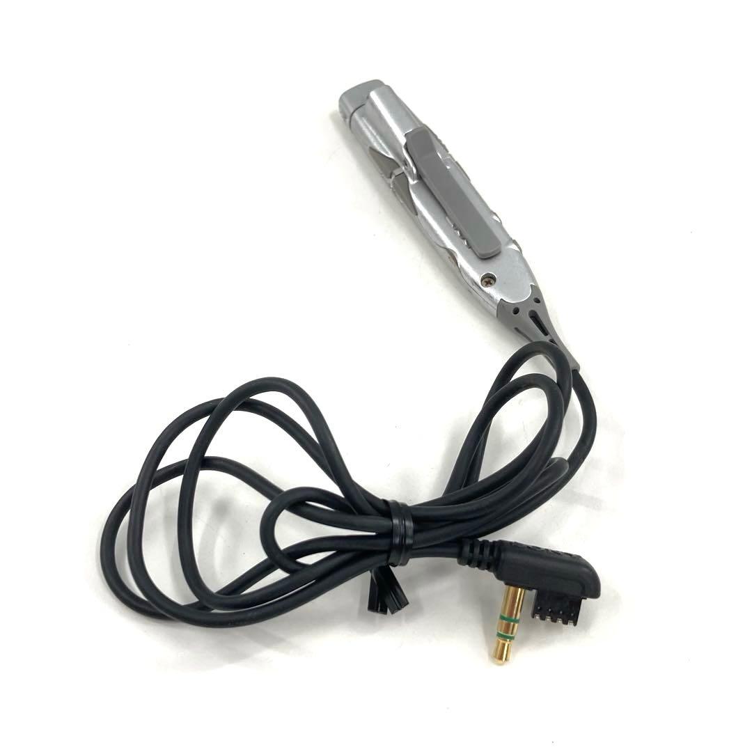 Amazon | SONY ソニー MZ-E707-D オレンジ ポータブルMDプレーヤー