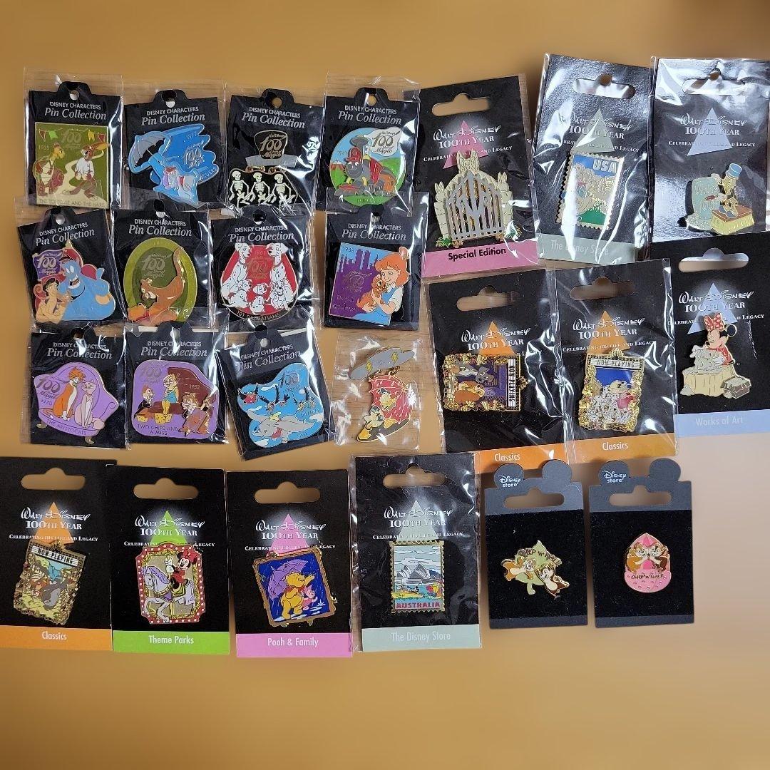 【専用】ティンク✩︎⡱様