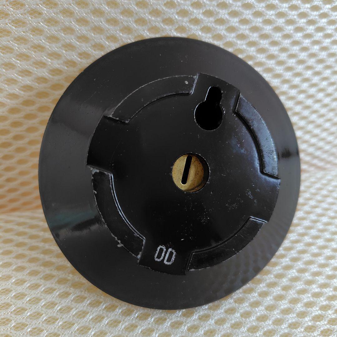 お宝】HONEYWELL アナログ 温度計 湿度計 アンティーク 昭和レトロ