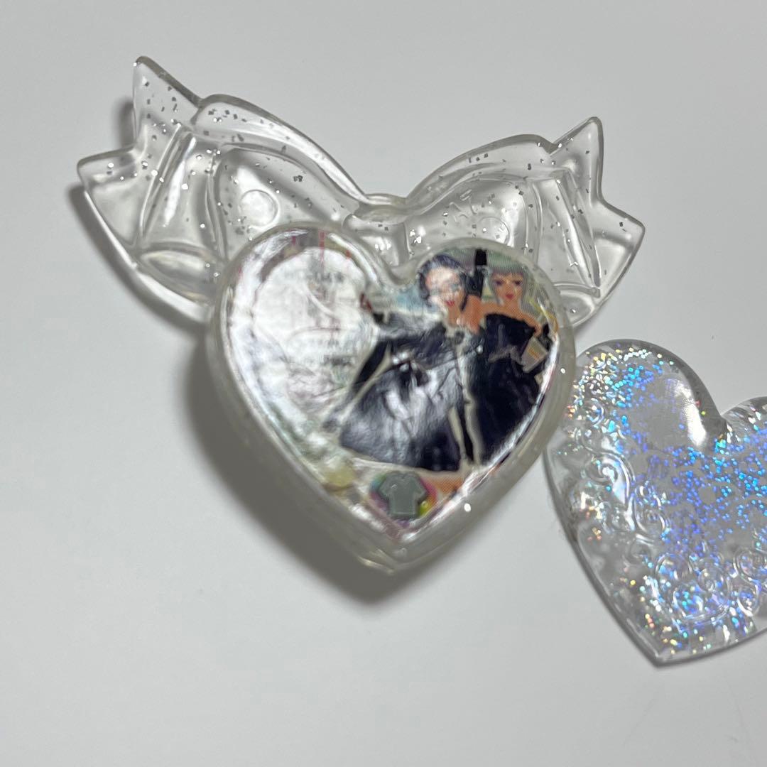 プリズムストーン ナイトドリームドレス - メルカリ