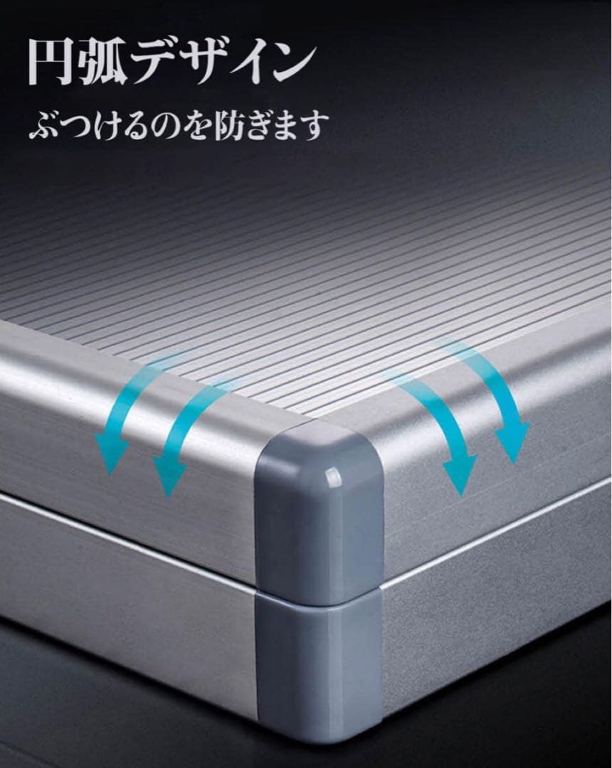 キーボックス⭐️壁掛け⭐️安全対策 暗証番号/センサー テンキー 電池式