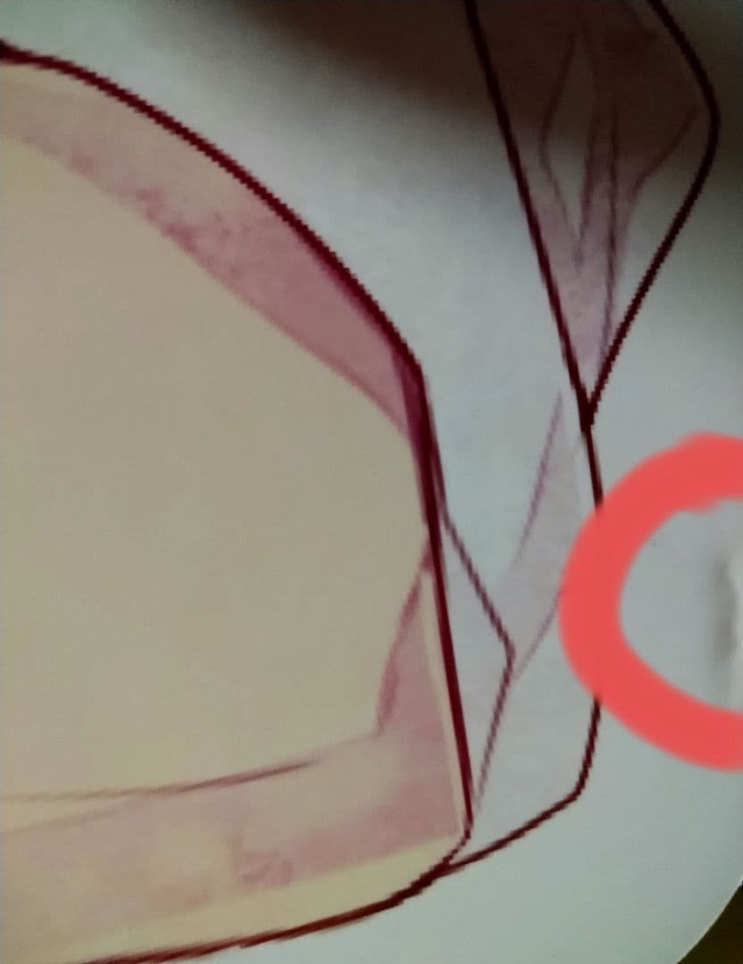 逆巻スバル 受注生産 等身大パネル DIABOLIK LOVERS ディアラバ - メルカリ