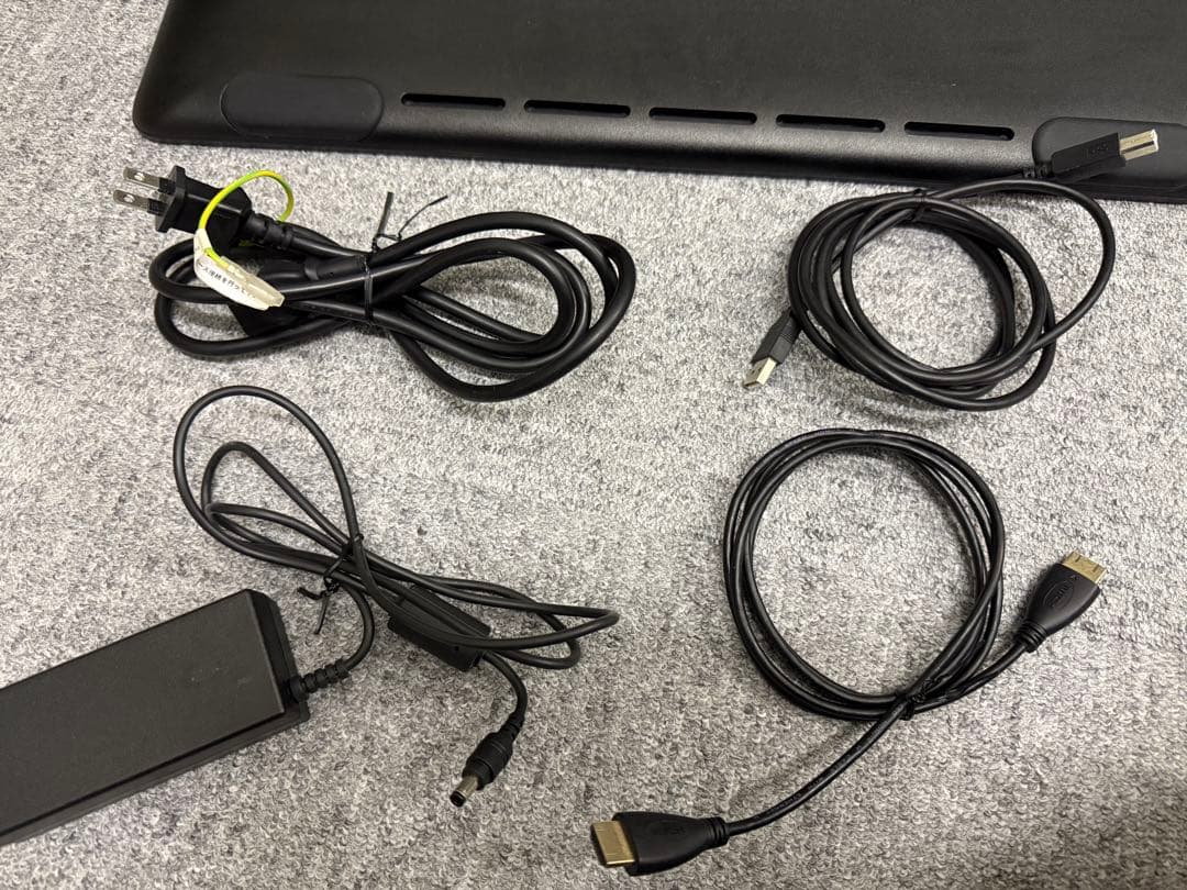 時代物 神風印行進横笛 金色 元箱付き