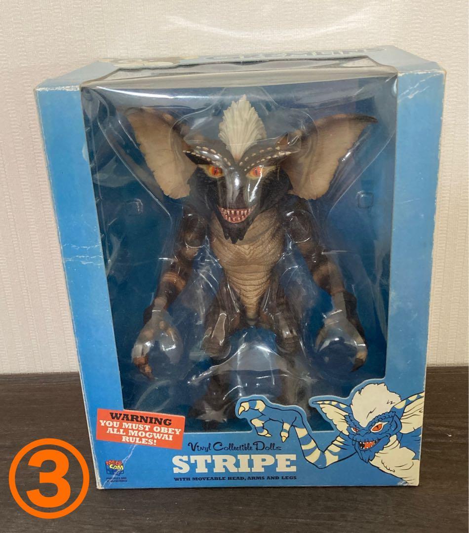 GREMLINS セット売り