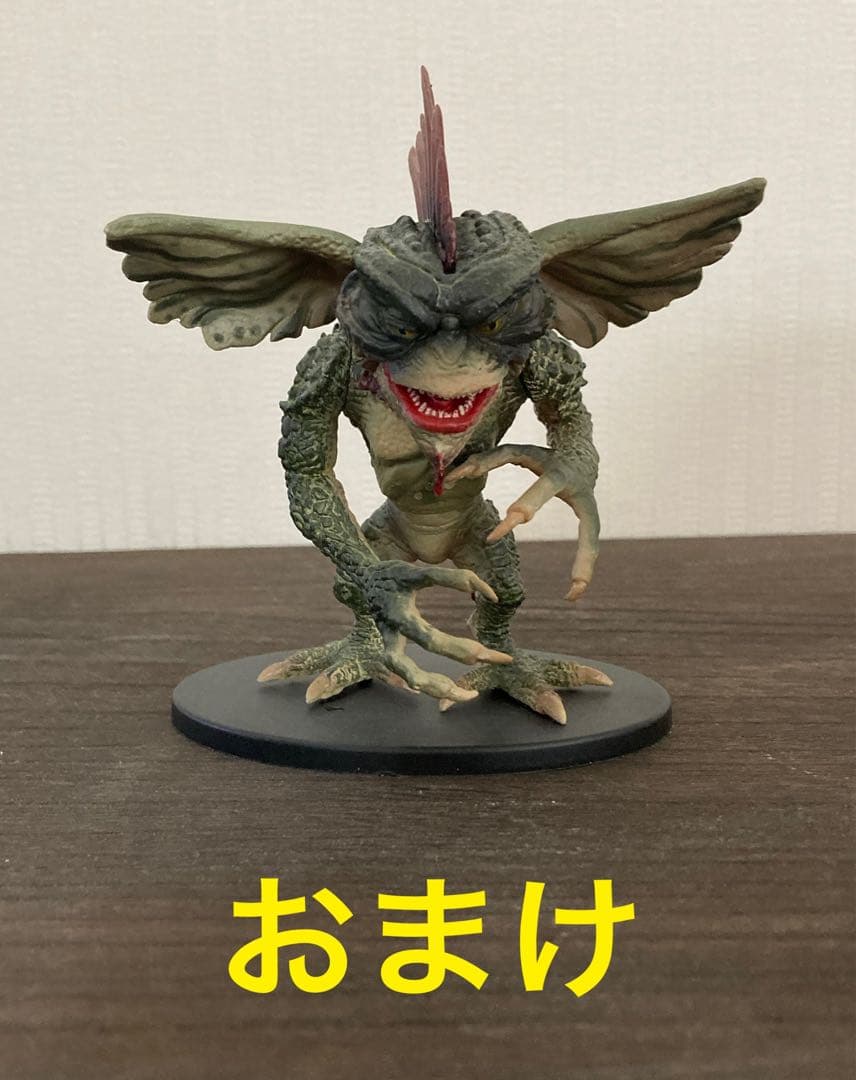 GREMLINS セット売り