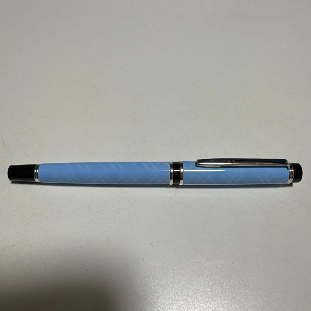 パイロット2016年限定グランセドルフィンストーン3点セット