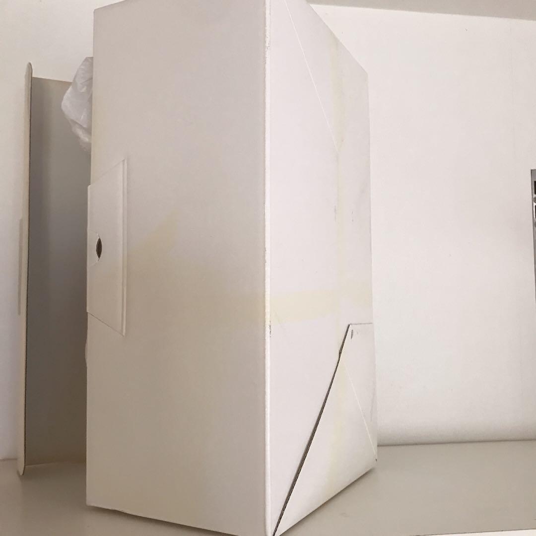 シュタイフ テディベア Paddy新品タグ付き、箱付き